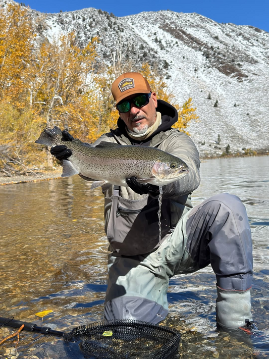 Made Baits - Mini Jig Motivation (1/32) 5-Pack