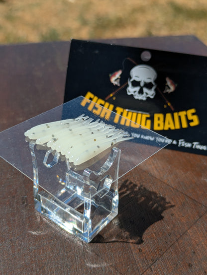 Fish Thugs - Gravy (Small)