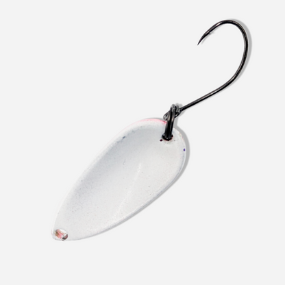 Dancin Fish Baits - The Don (5g) Trout Spoon (Bullet)