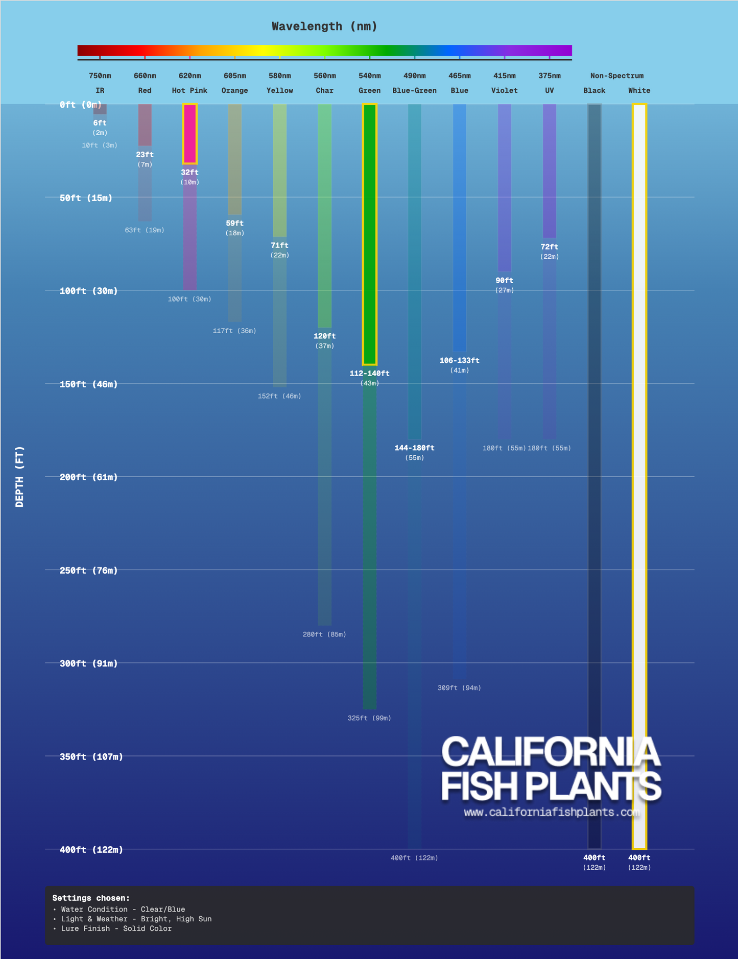Fish Thugs - Baby Trout (Medium)